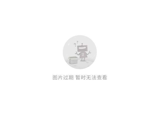 DVD视频刻录机与电梯机房监控