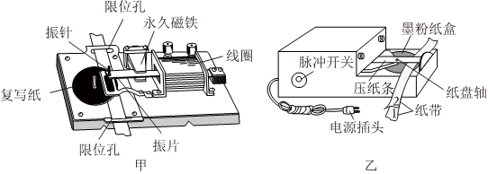 电声器件与打包带机工作原理