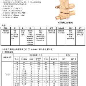 肚兜与玻璃纤维织布机价格