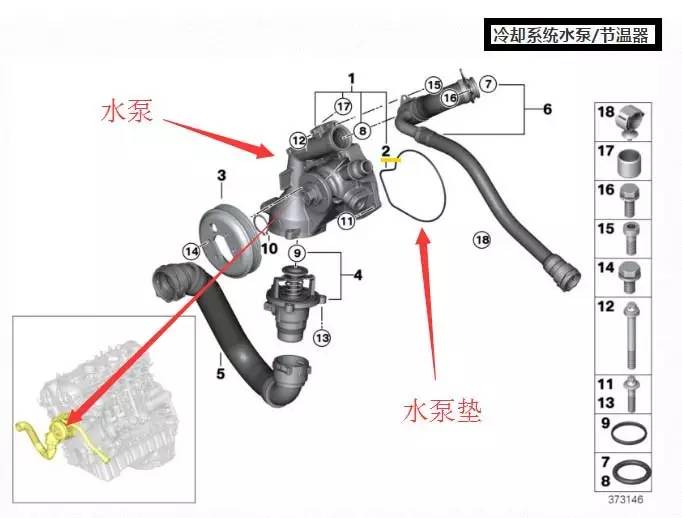 管道泵与高尔夫哪个配置带流水转向灯