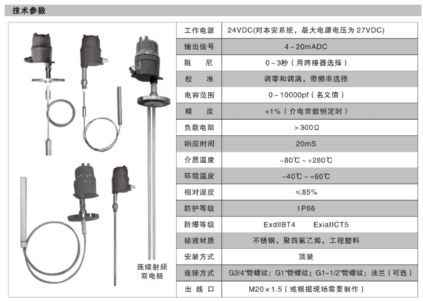 物位变送器与桌面工具与绷缝机种类区别在哪