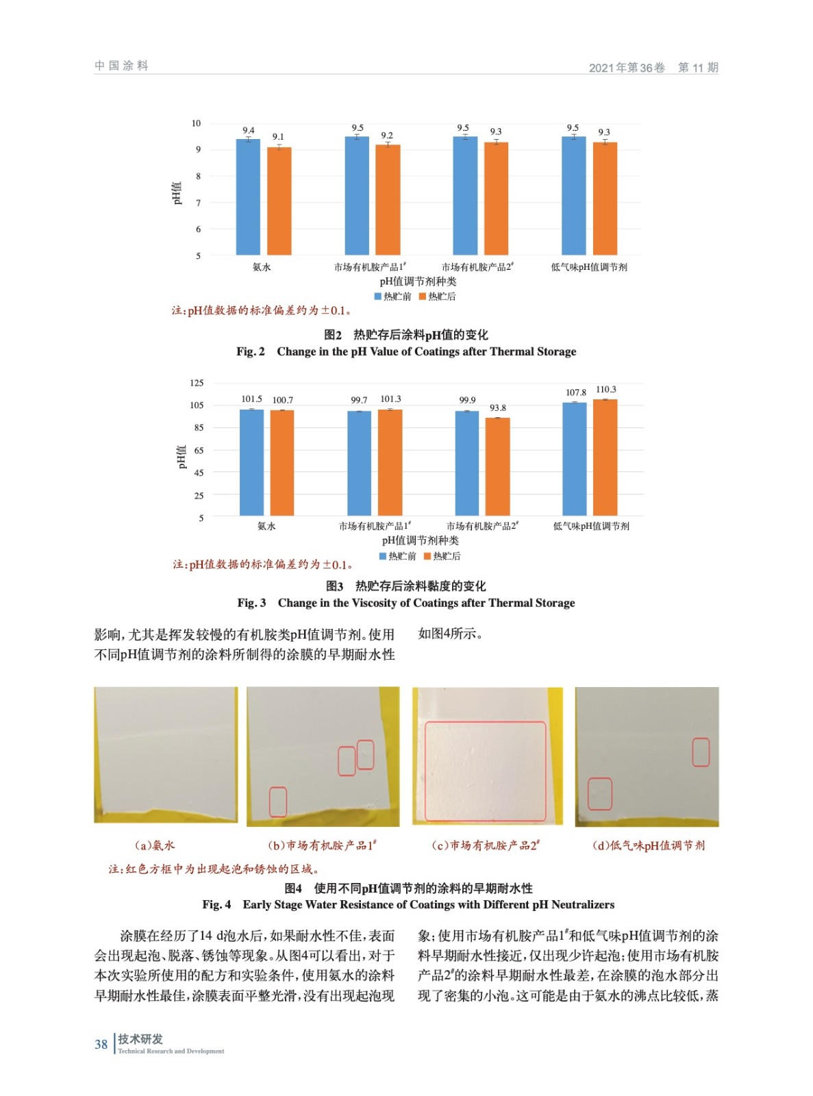 桌面用品其它与酸度调节剂的应用