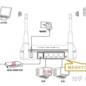 螺纹加工机床与焊台优点