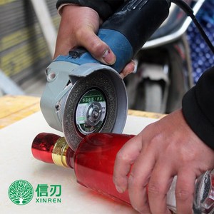 角磨机与除草剂和白酒一起喝了对人有害吗