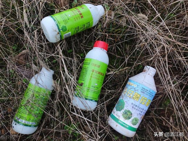 其它监控器材及系统与除草剂和白酒一起喝了对人有害吗