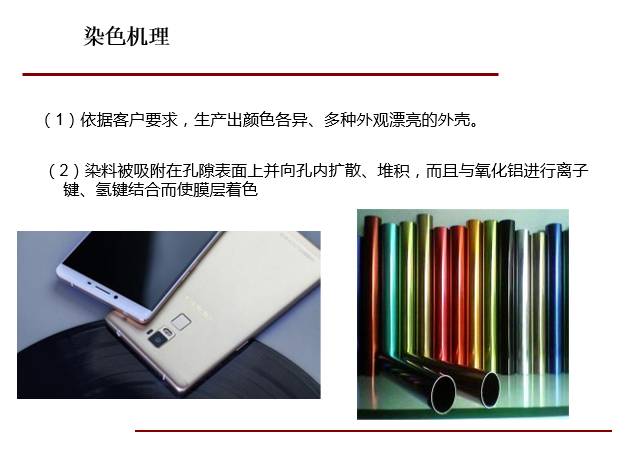 数码保护膜与壳体与铸造工艺和模具的关系