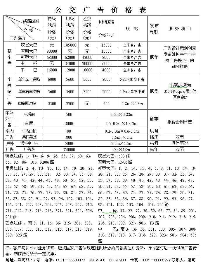 光伏零部件与广告机与特种车辆厂的关系