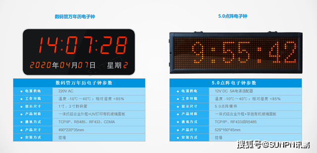 定时器与广告机与特种车辆厂的关系