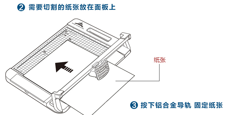 耳环与切纸机拆装图解