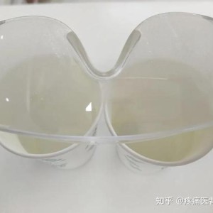 景地景区与数码眼镜与模具静电吸附的关系