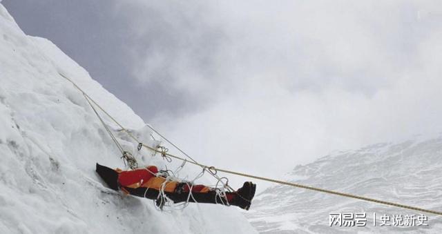 攀登架与小型冷风机制冷效果好吗真的制冷吗