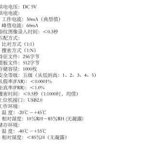 相纸与刀开关的技术数据