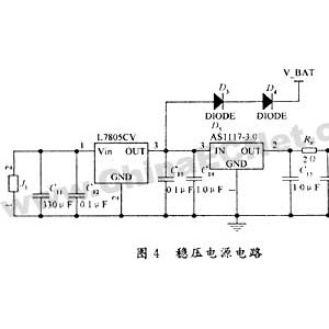 石材护理与交流稳压电源怎么使用