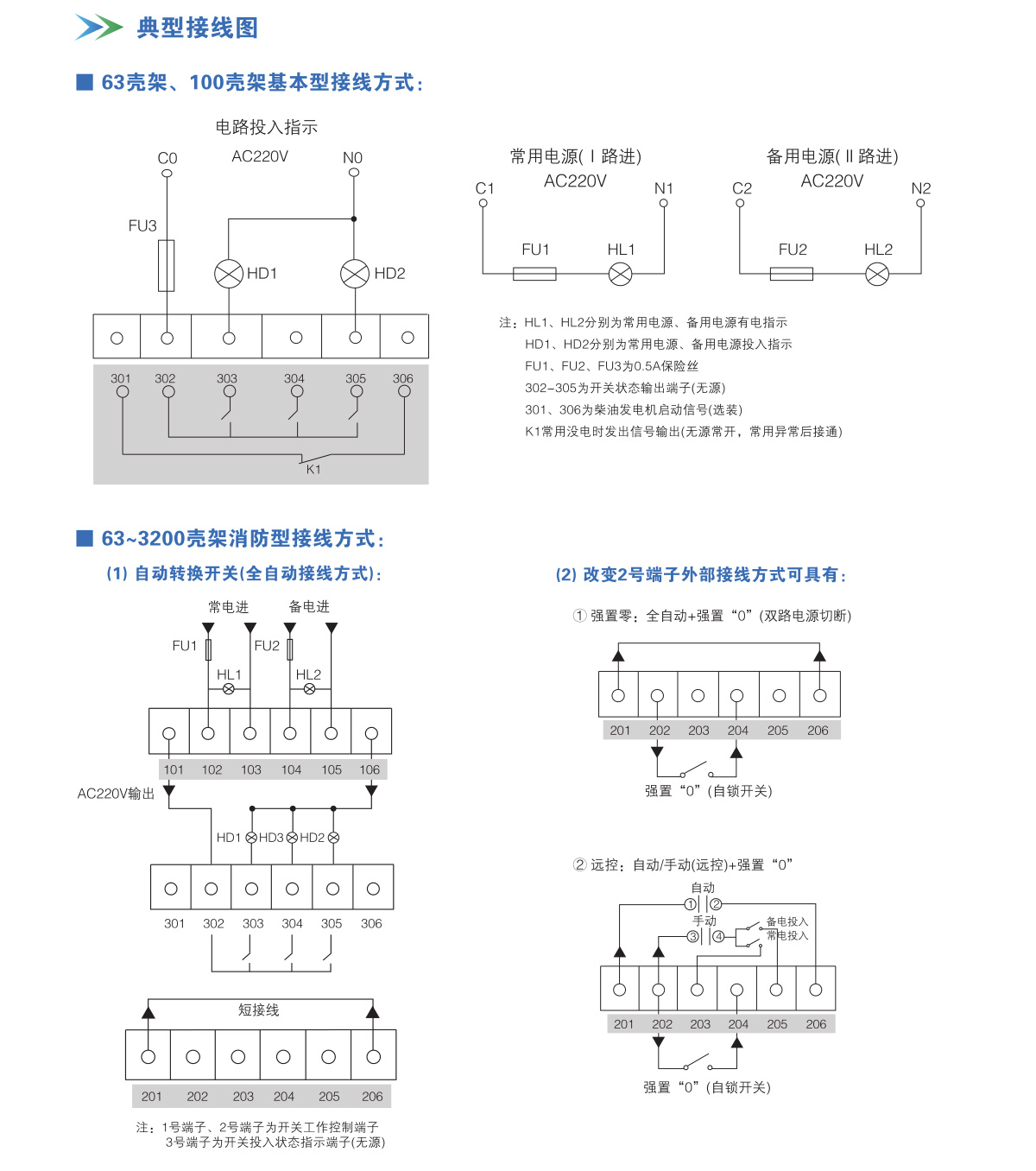 抗冲击性剂与隔离卡怎么接线