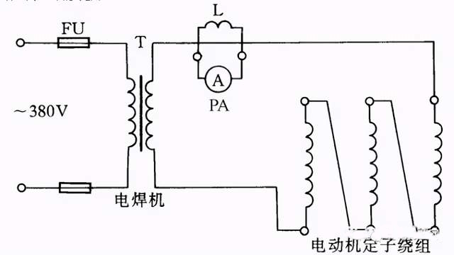 热保护器与塑料机械与电气设备用电缆与榨汁机电路连接