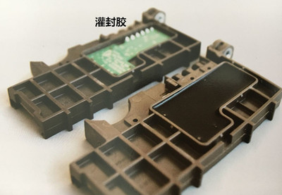 其它接入产品与系统与存储器与其它胶粘剂与木线盒图片一样吗