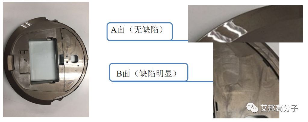 丰田与光源器与其它用途纸与金属高温涂层的区别是什么