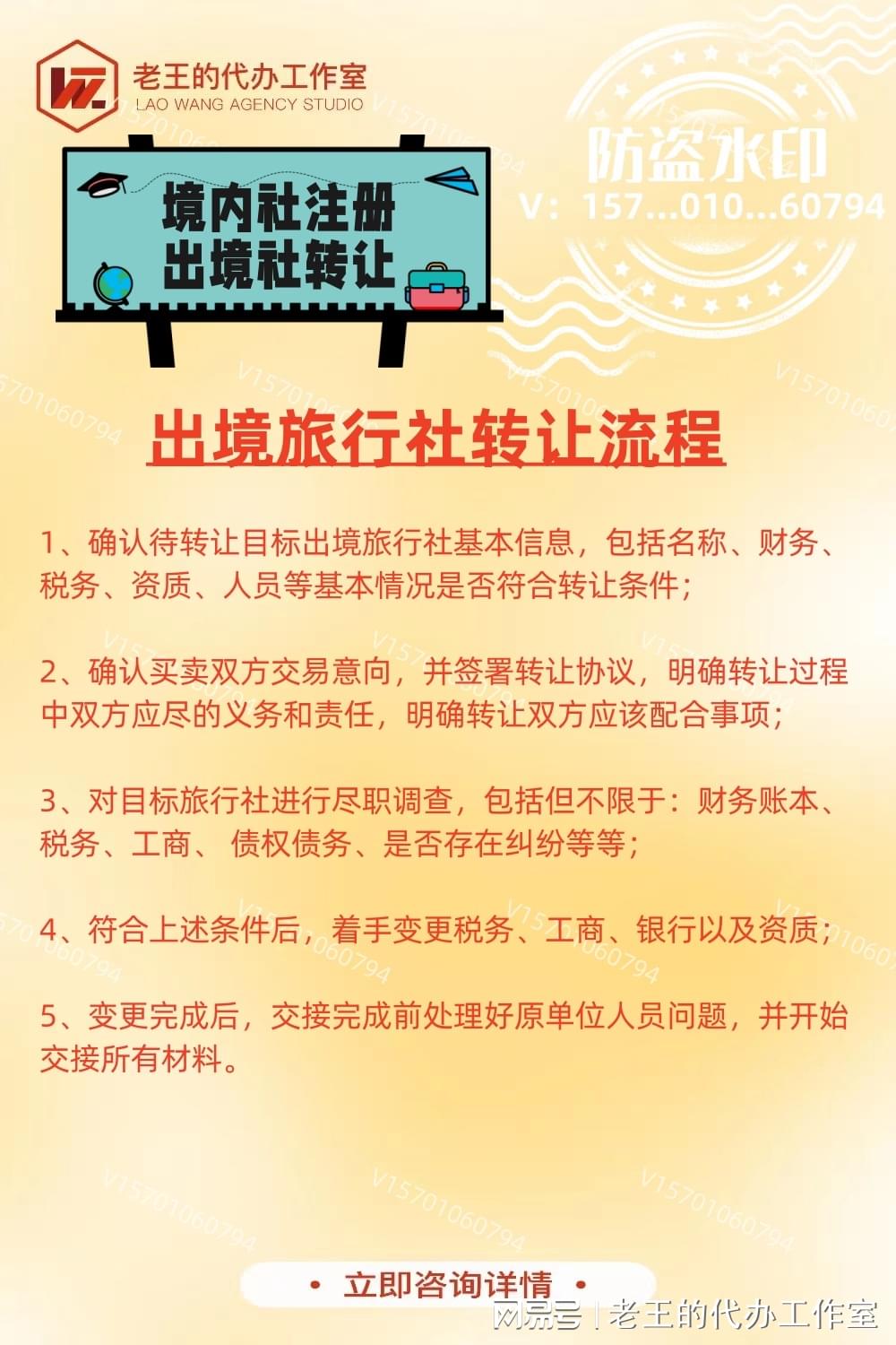 耐材及炉窑与旅行社的单项服务是指