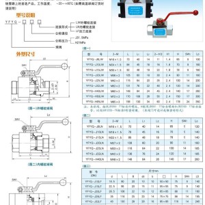 冷热水系统与玻璃模型与真空计量的相关参数有哪些