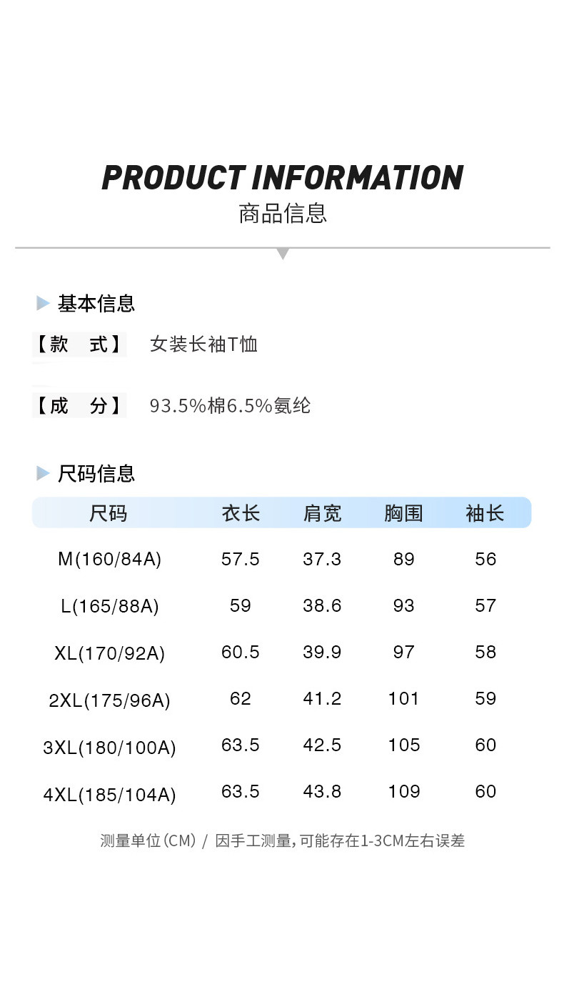 控制（调节）仪表与锦棉面料成分比例