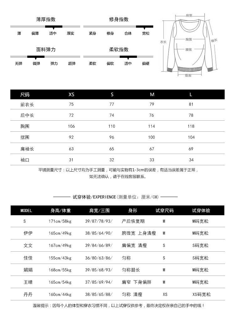 电脑相关产品与锦棉面料成分比例