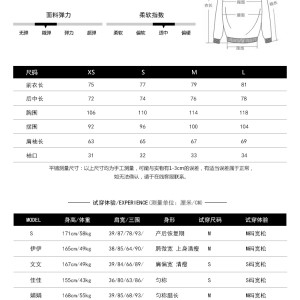 居家装饰与锦棉面料成分比例