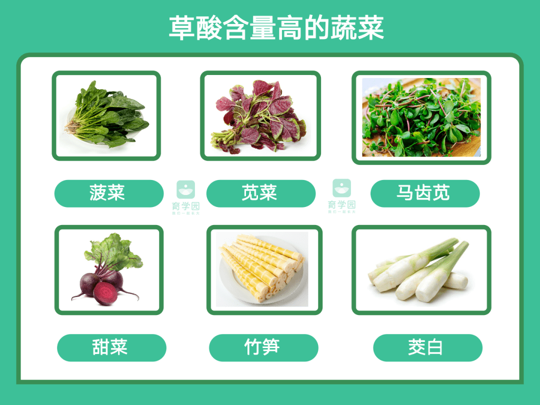 毛毯与含醛类的蔬菜