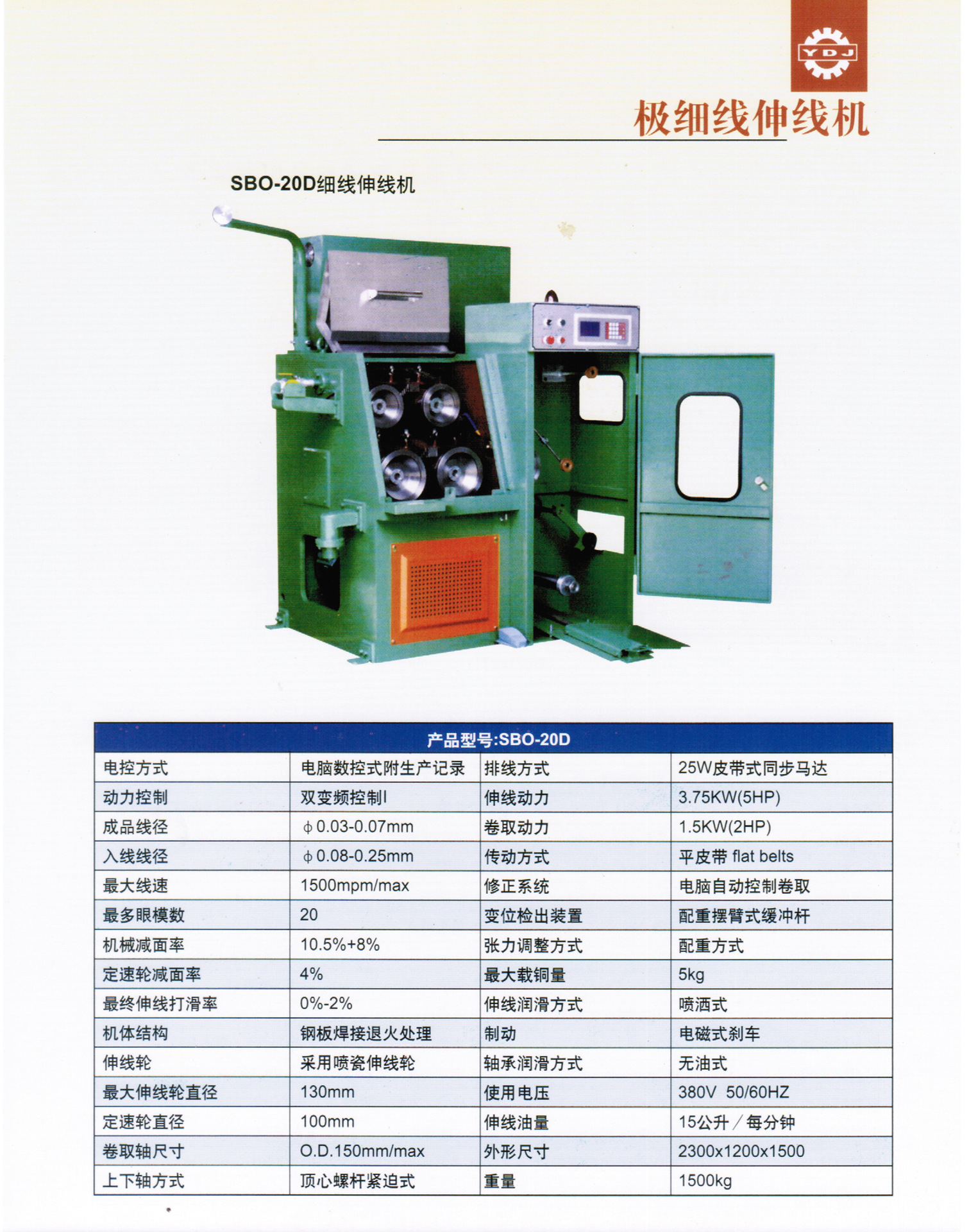 橡塑专用仪器仪表与移动产品配件与直螺纹拉丝机的区别