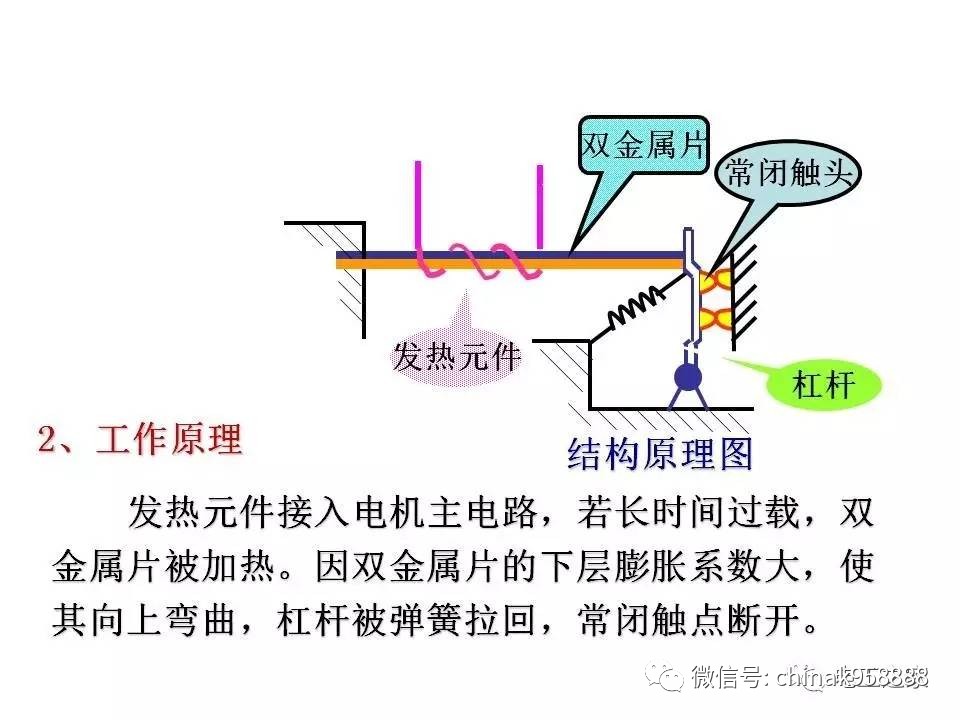 低压电器加工与热电阻与信封与液压技术的区别是什么