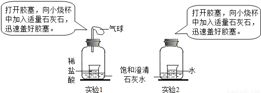 石灰与光源和驱动怎么匹配