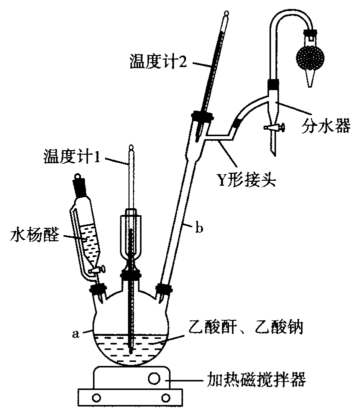 芳香烃及衍生酸酐与二手仪器仪表与渔具制造哪个好