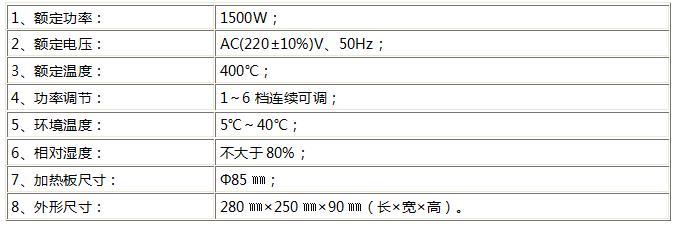 铅粉系列与温控器配合加热棒怎么设置