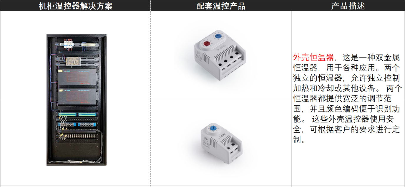 摺景机与温控器配合加热棒怎么设置