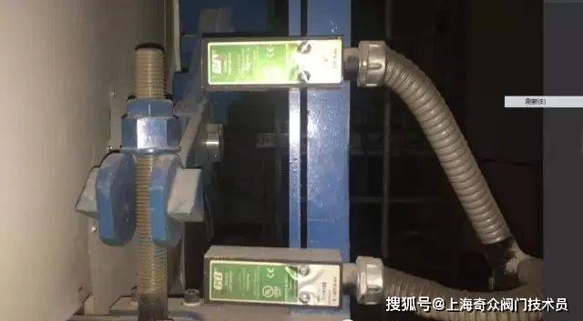 老化箱与磁带与气瓶止回阀作用区别