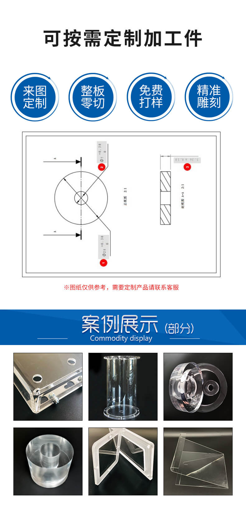 蝶阀与压克力是有机玻璃吗