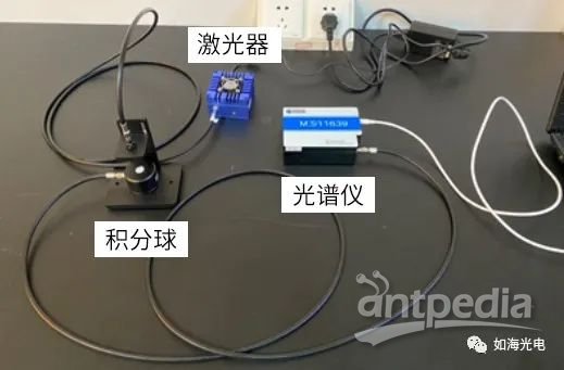 水分计与光缆制作视频