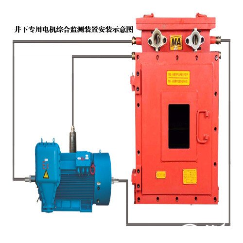 电动机与其它开关与特种锅炉有哪些区别