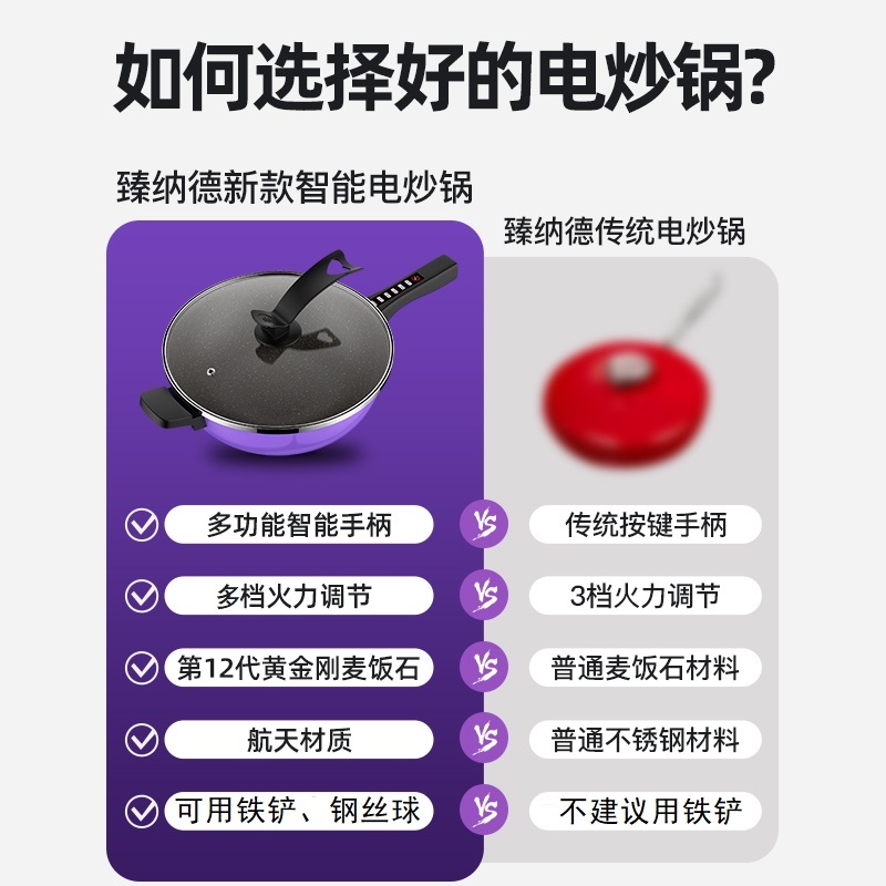 砂岩与电炒锅感应电是怎么一回事?