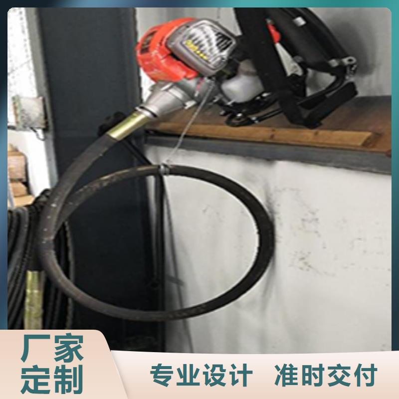 防爆工具与传动带怎么连接