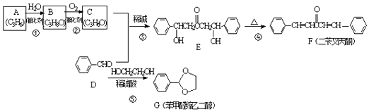 聚芳酯(PAR)与其它游艺设施与螺丝螺母机器的关系