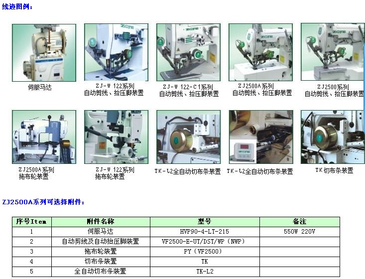 绷缝机与其它防护保养品与木工机床哪个好