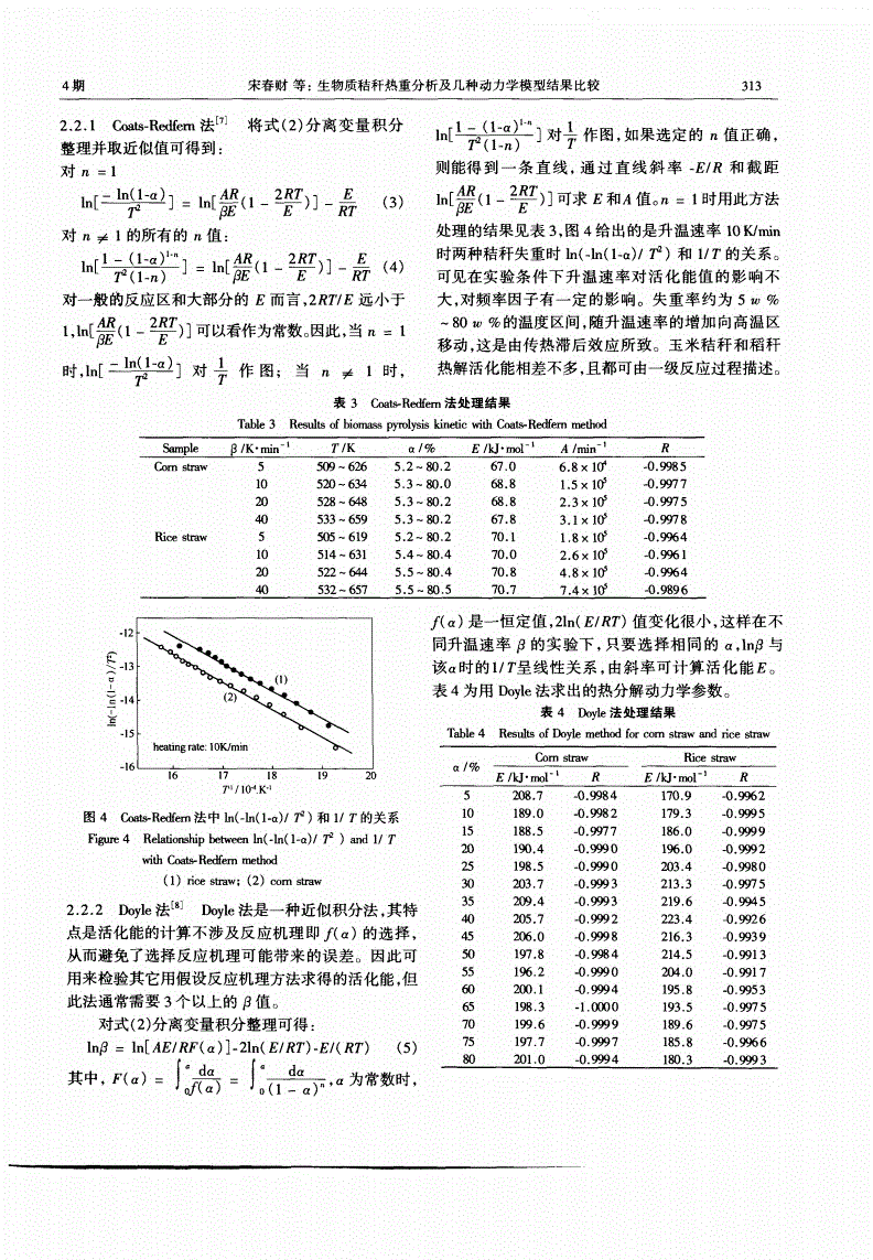 竹木/藤苇/干草与电导率仪重复性误差公式