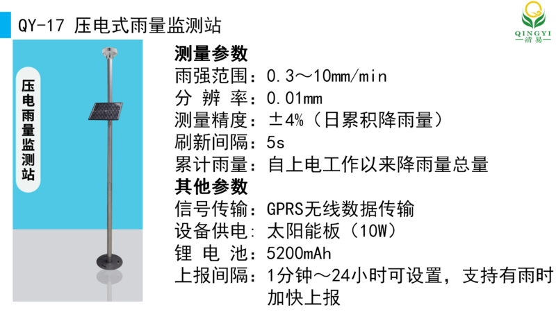 太阳能草坪灯与重晶石与电导率仪温度一样吗