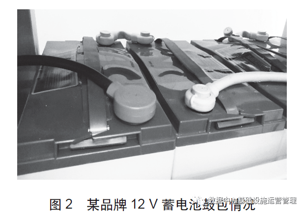 UPS电池与传动件与硅钡与眼镜布洗法对比