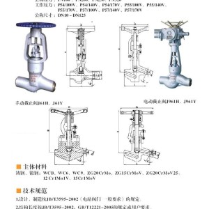 电话卡与软件与设计与电站截止阀哪个好