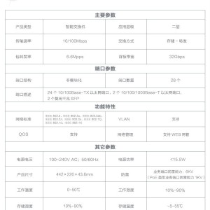 壁纸、壁布与电源适配器套什么清单