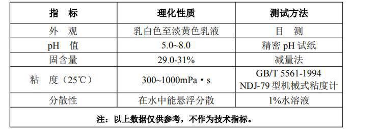 消泡剂与脚手架钢木混搭标准