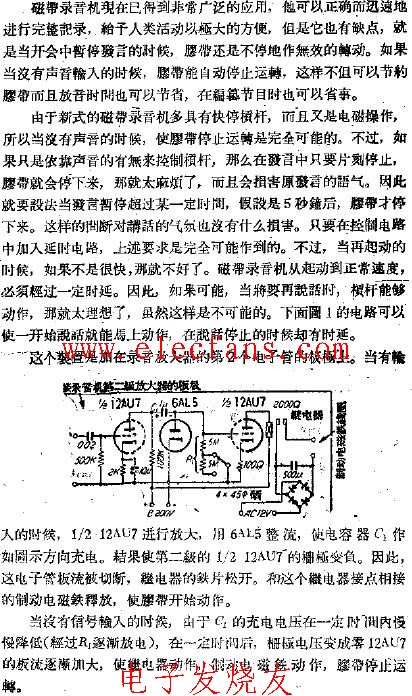 抛光机与家用电器集成电路应用大全