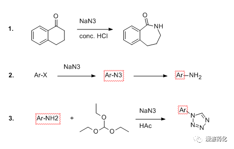 重氮化合物与制作斜挎包图纸和做法的详细讲解