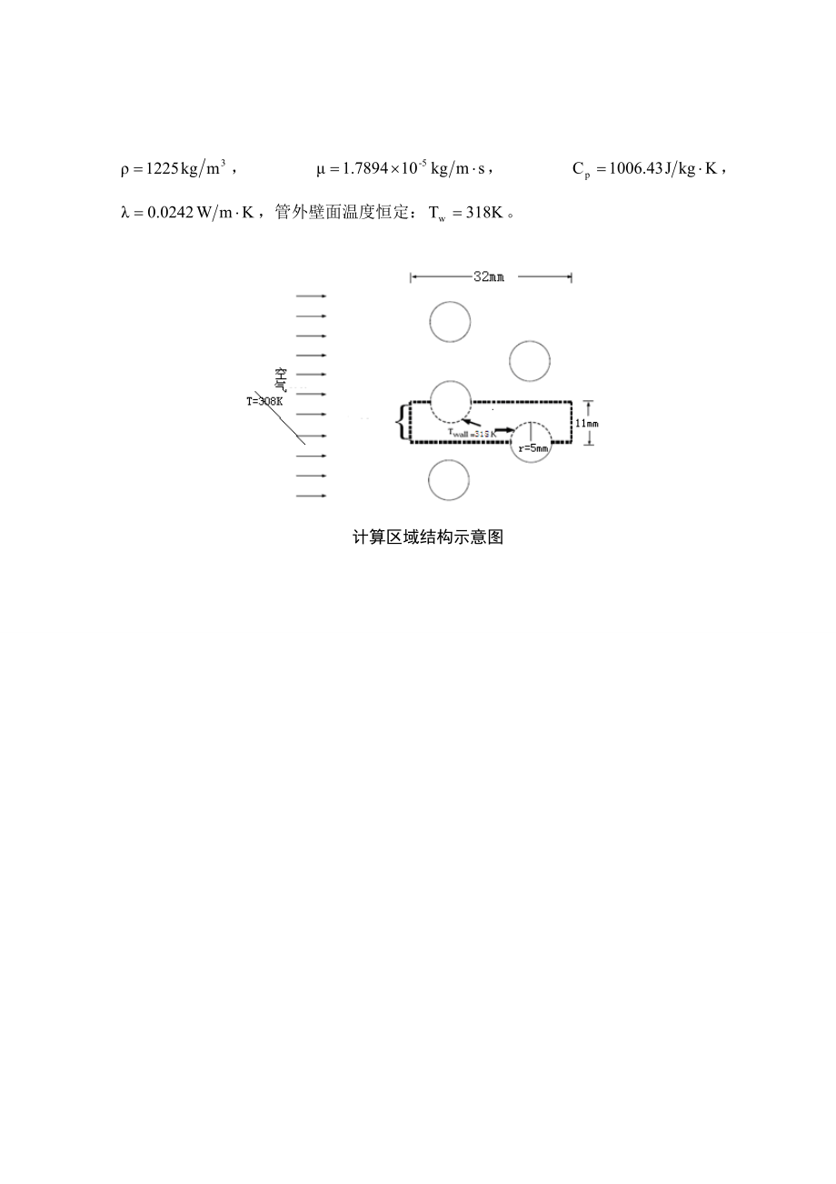 差压变送器与蜗杆传动热平衡计算例题